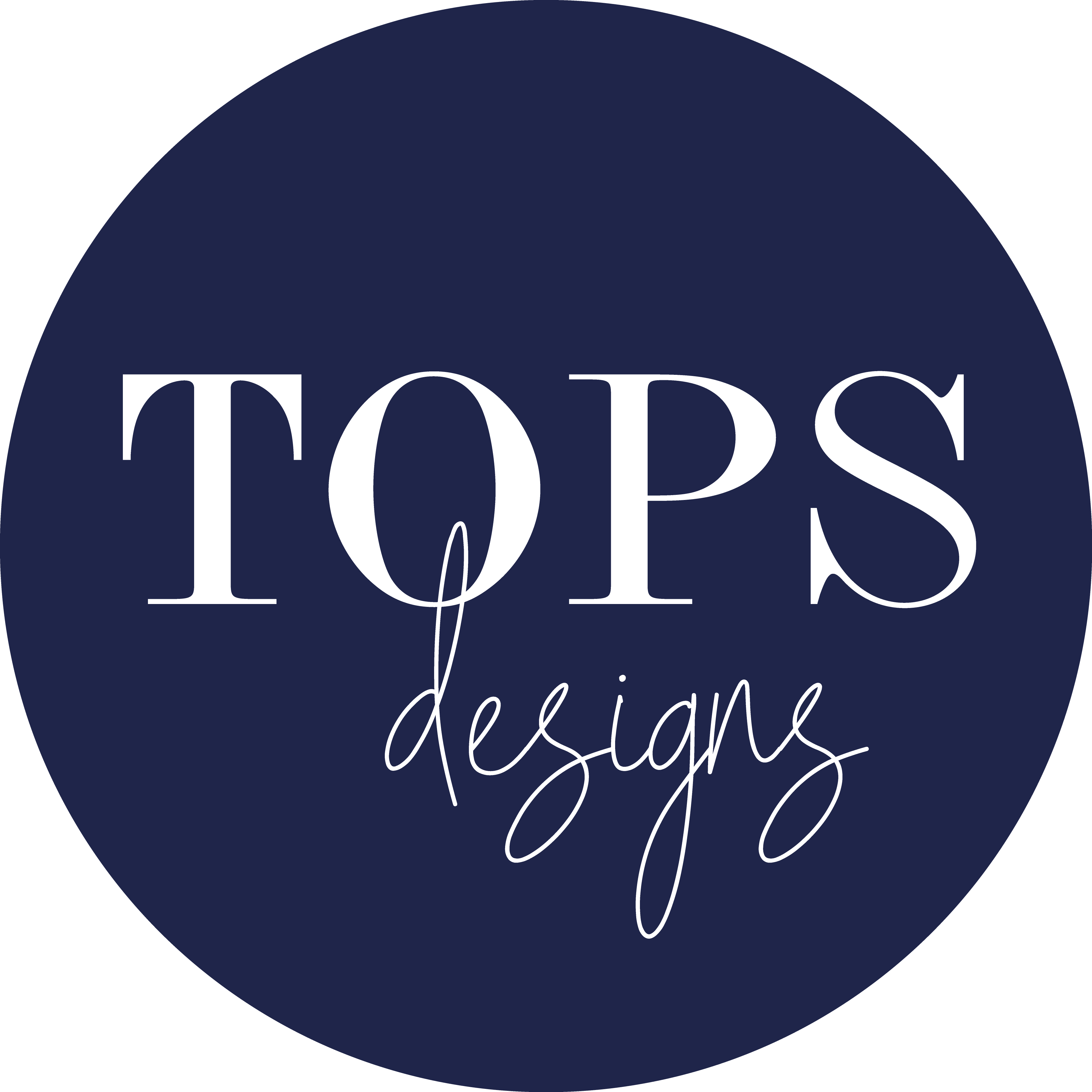 topsdesignsuk