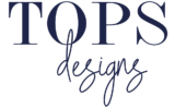 Tops Designs