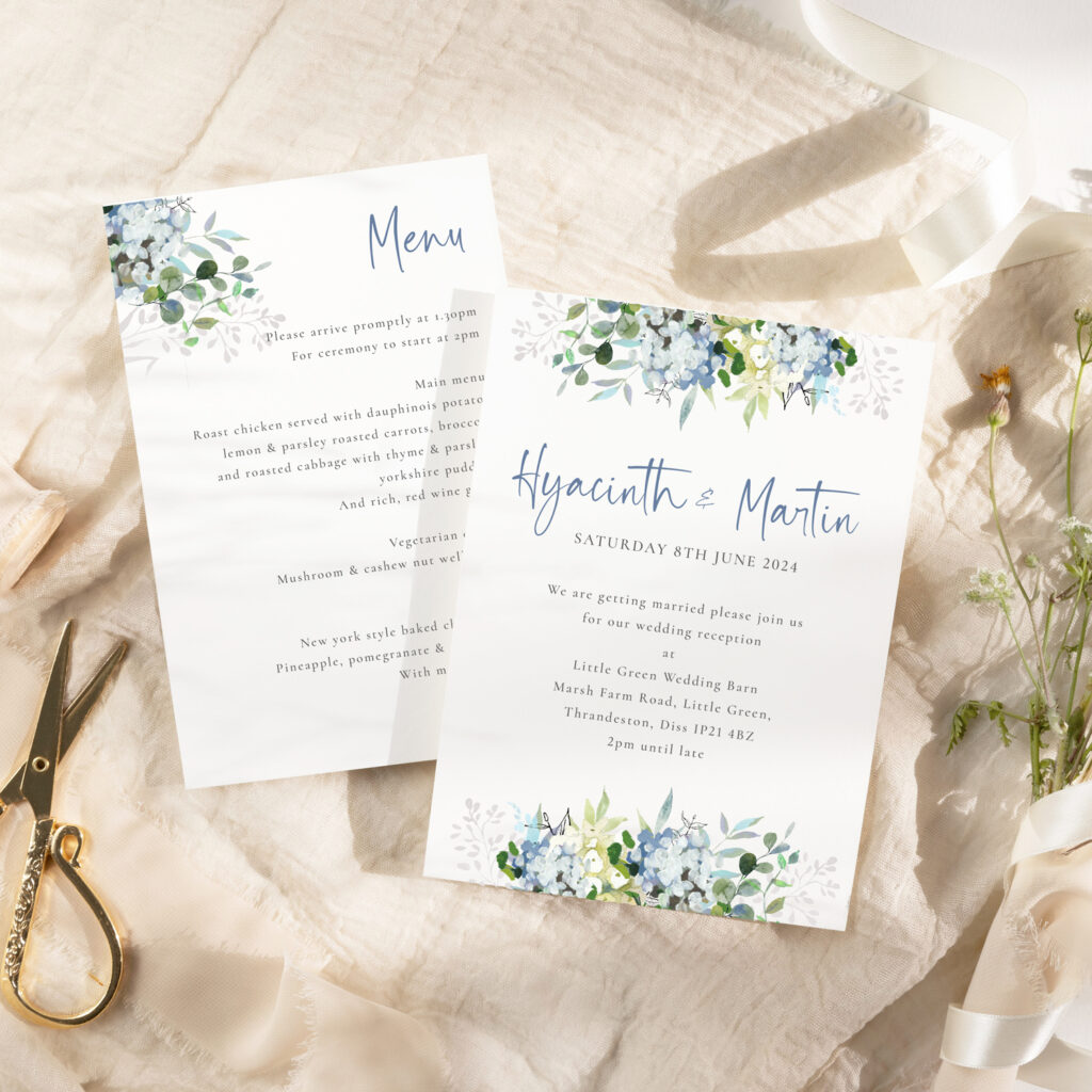hyacinth-suite-1024x1024.jpg