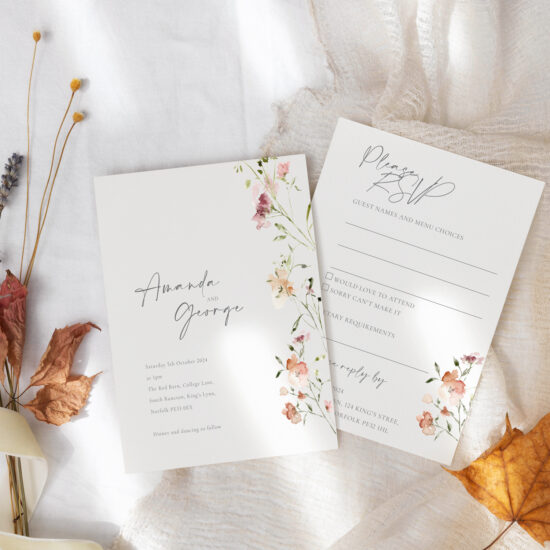 Amanda-wedding-invitation-suite